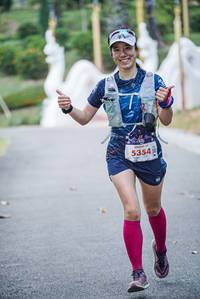 BIB: 5354, 150
                            <button type="button" onclick="openModal(22303766)" class="btn btn-primary btn-sm float-right btn-popup" data-toggle="modal" data-target=".modal-high-quality">
                        <i class="fas fa-shopping-cart"></i> Add to Cart
                    </button>
                                            <button type="button" onclick="isThisMe(22303766, true)" class="btn btn-success btn-sm float-right btn-popup btn-isme hidden" data-toggle="tooltip" data-placement="bottom" title="นี่คือรูปของคุณใช่ไหม คลิกที่นี่เพื่อเอาเข้าอัลบั้ม">
                        <i class="fas fa-plus"></i> Add to album
                    </button>
                    <button type="button" onclick="isThisMe(22303766, false)" class="btn btn-warning btn-sm float-right btn-popup btn-isnotme hidden">
                        <i class="fas fa-ban"></i> Remove from album
                    </button>